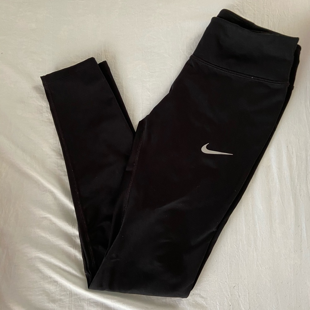 Women’s S Nike Leggings